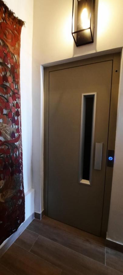 Ar28-1, Coqueto Apartamento En Primera Linea De Playa Villajoyosa Esterno foto